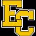 Everest Collegiate (@ecmountaineers) Twitter profile photo Everest Collegiate (@ecmountaineers) Twitter profile photo