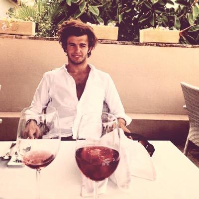 freddiecragie's profile picture. My page: http://t.co/MmMdB7whud