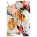 Dinni syarif (@dinnisyarif1) Twitter profile photo Dinni syarif (@dinnisyarif1) Twitter profile photo