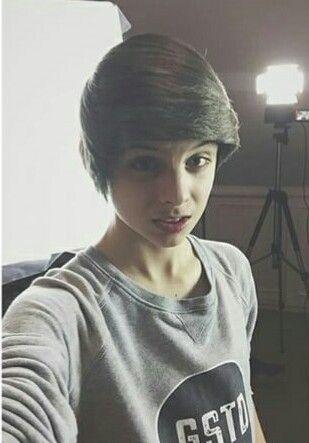 Grischistudios ich liebe euch