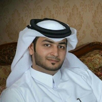 MohadALHadad's profile picture. 