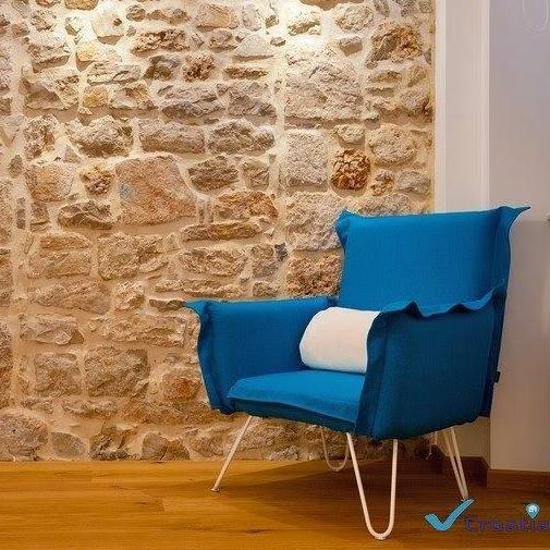 CHECK IN is an online tourist agency based in Makarska, Croatia specialized in providing online services of booking and sales of tourist services.