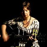 sazzlemuir's profile picture. Backing vocalist, guitarist, piano player & I modestly say, a good cook/baker, married to Phil Muir @DeMuirs, talented producer arranger & singer songwriter.