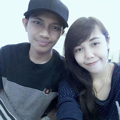 F. Economy 2012 UNIB ,