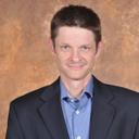 Marcel Harmon - @HarmonFor497 - Twitter