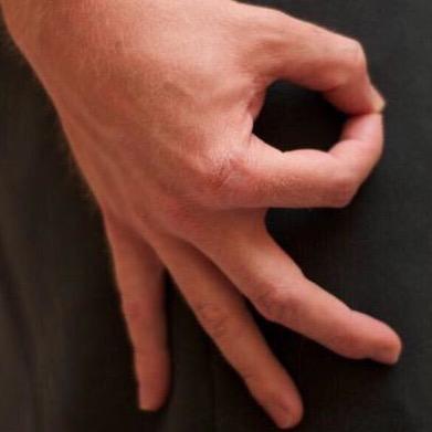 Doit4theMac's profile picture. 