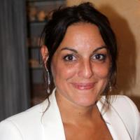 Stéphanie LOZANO (@stephaniel_oise) 's Twitter Profile