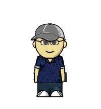 Very Private Person! | Red Cross Volunteer - Disaster Services! | TV & Movie Fanatic | Disabled Engineer! [18+ for Forum!]
I Can't Read Minds so DM Me RE Follow