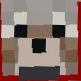 マインクラフト大好き！やってるのはpeです。 マイクラ垢 フォローよろしくお願いします‼︎