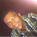 Edinson Ramirez Aponte - @edinsonraponte - Twitter