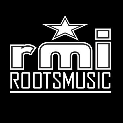 rootsmusicinc Profile Picture