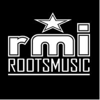 Roots Music (@rootsmusicinc) 's Twitter Profile Photo Roots Music (@rootsmusicinc) 's Twitter Profile Photo