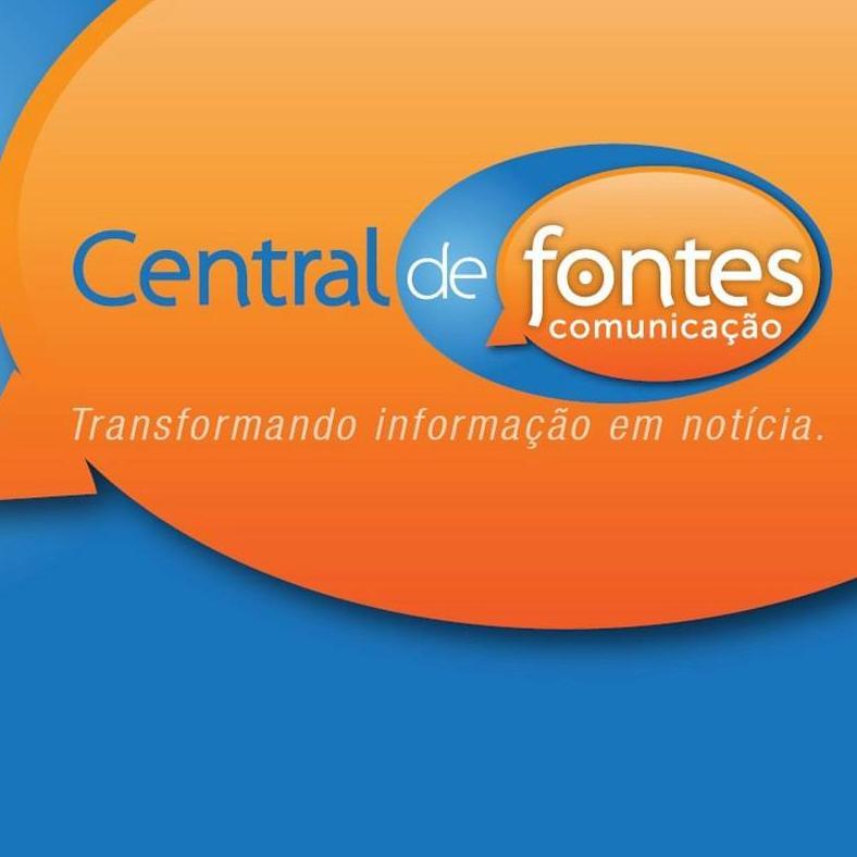 A Central de Fontes Comunicação é uma Agência de Comunicação Empresarial com foco em Assessoria de Imprensa .