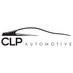 CLP Automotive (@clpautomotive) Twitter profile photo CLP Automotive (@clpautomotive) Twitter profile photo