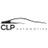 CLPAutomotive's profile image