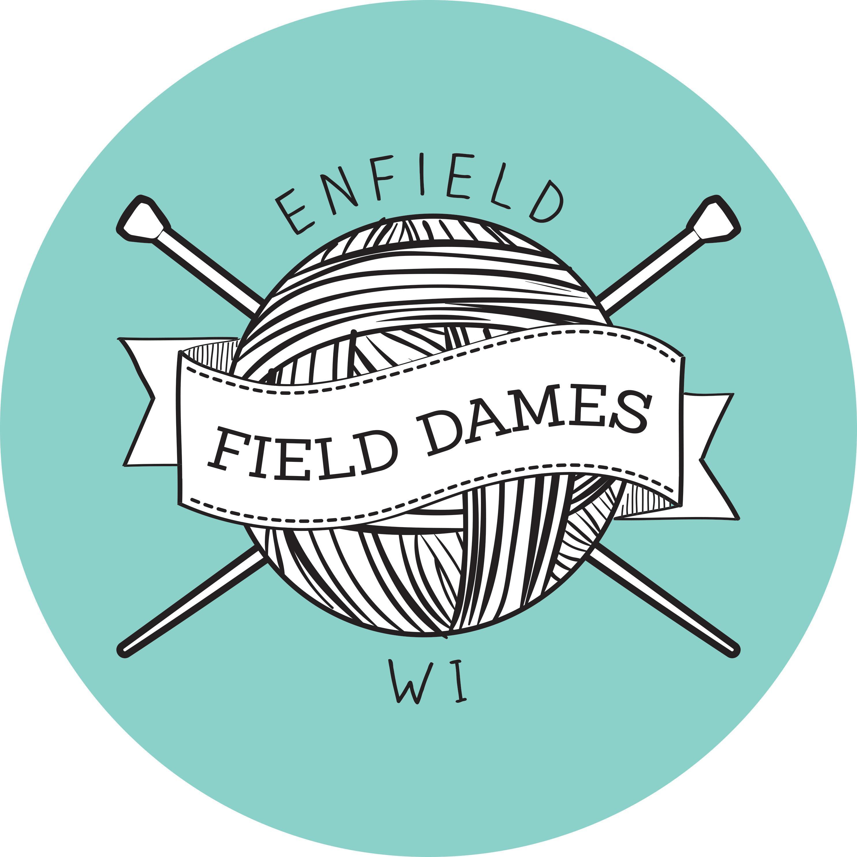 A new-wave WI in Enfield. that meet on the 2nd Monday of the month, 8-10pm at Holtwhites Social & Sports Centre, Enfield Tweets from Committee - Tricia Richards