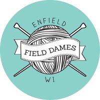 Field Dames WI (@fielddameswi) 's Twitter Profile