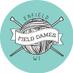 Field Dames WI (@fielddameswi) Twitter profile photo