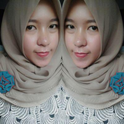 Diponegoro University '13