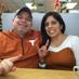 Ida Gomez (@gomezida1) Twitter profile photo