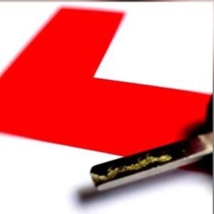 Fully Qualified Male & Female DSA Driving Instructors. £18 p/h or £17 for Students & NHS employees per hour. Call James 07943209428 or Michelle 07943329488