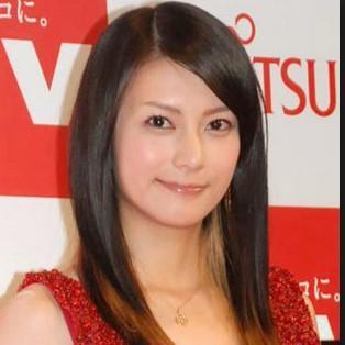 可愛すぎる✩柴咲コウの画像をお届け！(≧∇≦)/