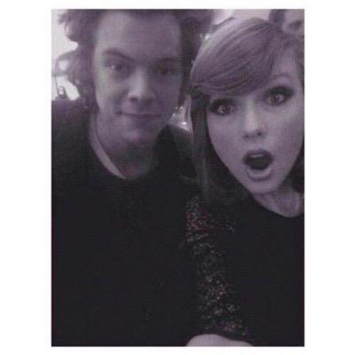 i’m in love with you and all your little things