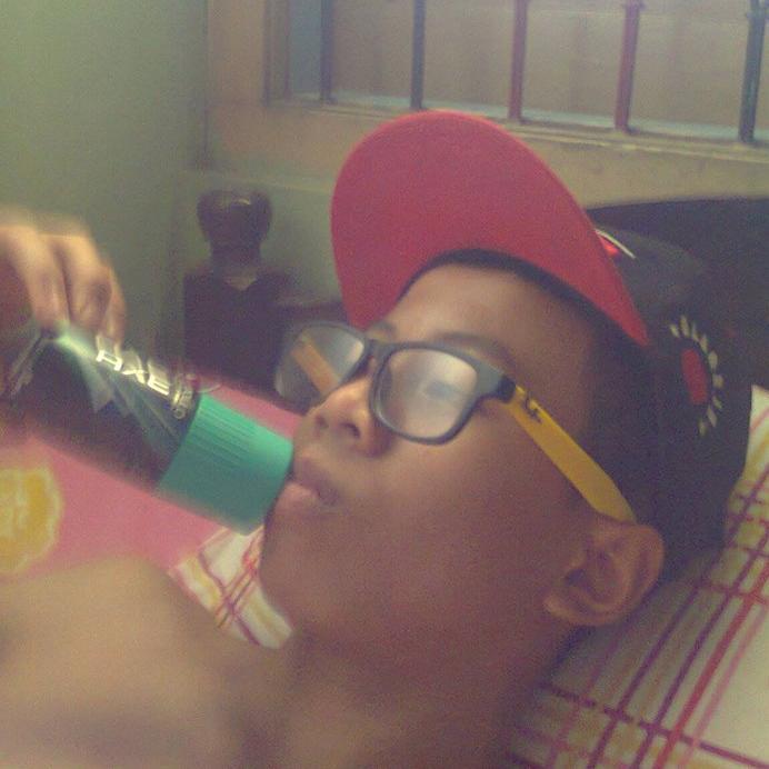 G U O Ggoetama28 Twitter