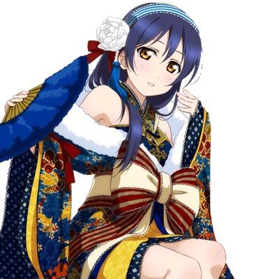 みーちゃん●⚪︎No.26さんのプロフィール画像