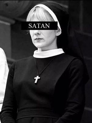 legendary3pifan's profile picture. 