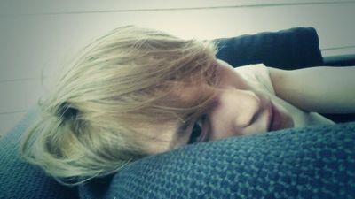 Kim Jaejoong Roleplayer || TVXQ-JYJ || notJYH is mine 210115, TR_Changmin88 is my lovely son || #EliteMinorityFandom #CassieFams #CassieSquad #ArmyShinki