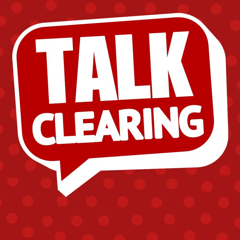 The only clearing & adjustment service to run all year round to offer advice to students when applying to University. Use the #TalkClearing to contact us.