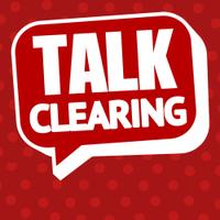 TALK Clearing (@talkclearing) 's Twitter Profile