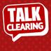 TALK Clearing (@talkclearing) Twitter profile photo TALK Clearing (@talkclearing) Twitter profile photo