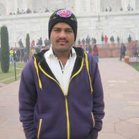 Dinesh dayam (@dineshdayam02) 's Twitter Profile