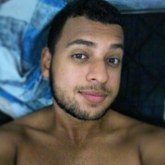 O que fazemos na vida, ecoa na eternidade