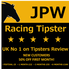 JPWTippingComp's profile picture. Cheltenham Tipping Competition £10.50 per entry at http://t.co/XMjVWG1jdx