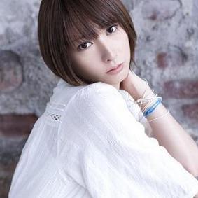 可愛すぎる✩藍井エイルの画像を大公開！