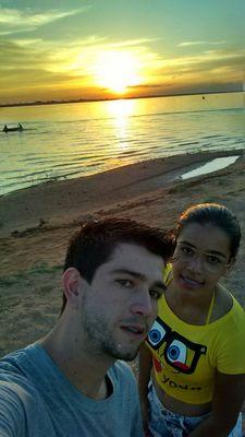 goncalves_lari Profile Picture