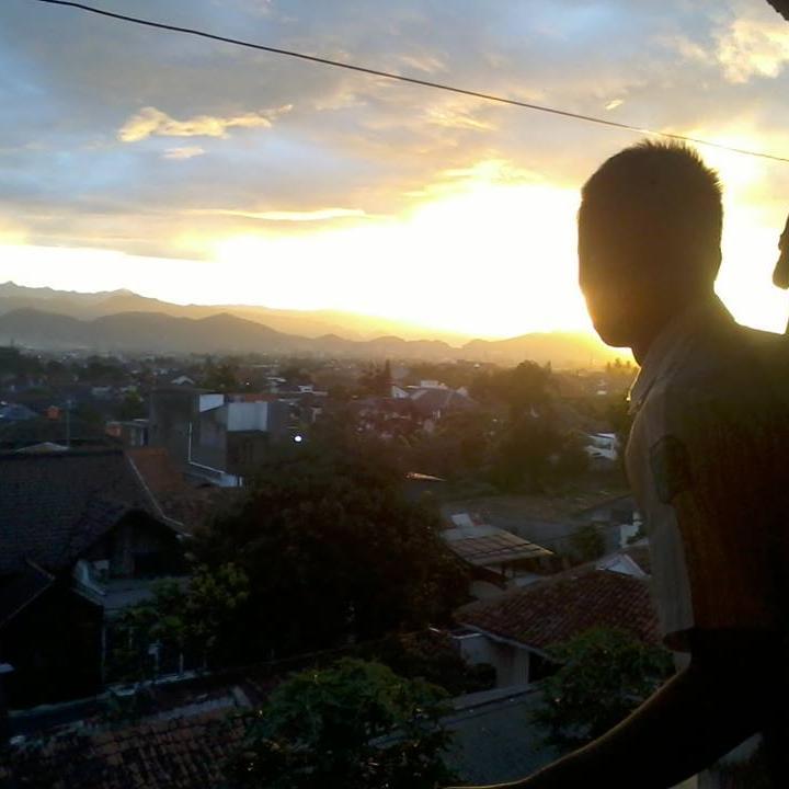 SMK 1 Wanareja || XI TKB A || orang Dayeuhluhur