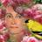 DentonGardener's profile image