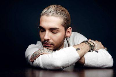 divakolyc's profile picture. alien since 2005