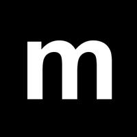m ARCHITECTS (@m_architects) 's Twitter Profile