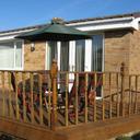 Roy Squires - @Fileyhb - Twitter