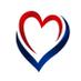 Victoria Heart (@vic_heart) Twitter profile photo Victoria Heart (@vic_heart) Twitter profile photo