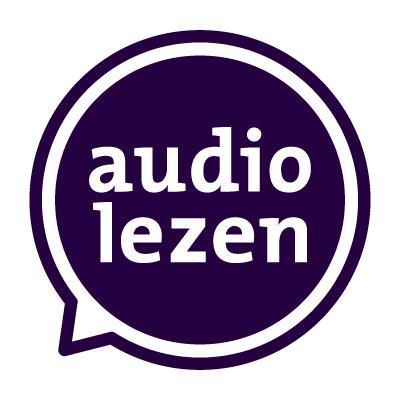 Wij zijn voortaan te volgen op @passendlezen!