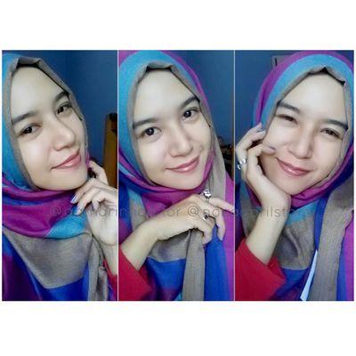 IG nonaaprilstore / nonaapril.id  ● LINE  @nonaapril ● WA 082361555522