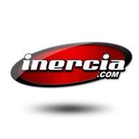 Inercia (@inerciashop) 's Twitter Profile