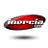 Inerciashop's profile image