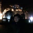 Аскар (@001kazakhstan) Twitter
